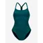 Orca Womens Core 1 Piece TS Black